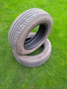 Barum polaris 5 195/65R15 - 1