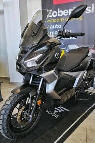 VOGE SR1 125i ADV