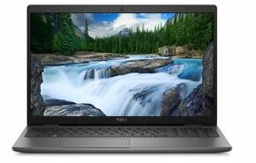 Predam Dell Latitude 3540