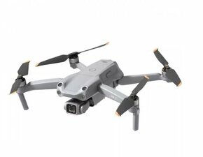 Predám mavic air 2S