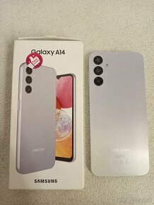 Samsung Galaxy A14