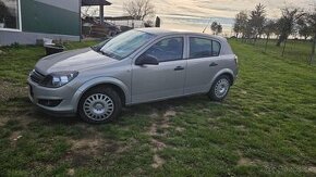 Astra 1.4i 66kw 2010