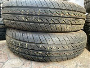 175/80 R14 Kumho (letné)