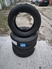 Zimne 185/65 R15