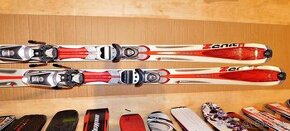 Rossignol 170cm