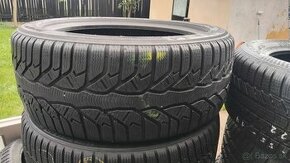 1ks.zimna pne.Kleber hp2(225/45r17