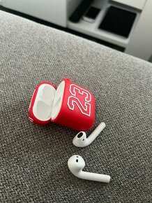 Airpods 2