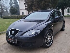 Seat Leon 1.9 TDI