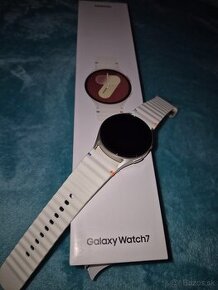 Samsung Galaxy Watch 7