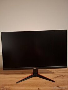 Monitor Acer Nitro Gaming 23.8