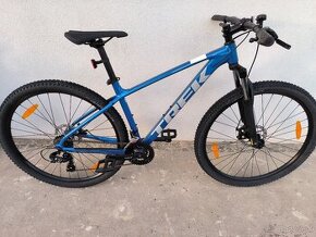 Trek Marlin 4 nový bicykel