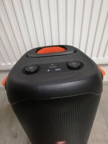 Jbl Partybox 110