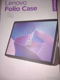 Nové magnetické púzdro na tablet