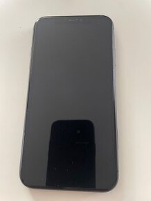 Krásny Iphone 11 128GB batéria 100%