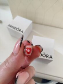 Pandora