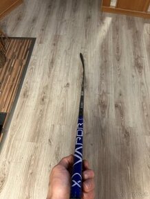 Hokejka bauer vapor hyperlite