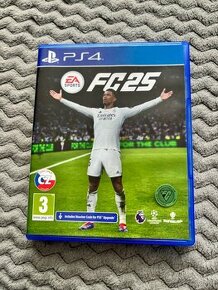 FIFA 2025