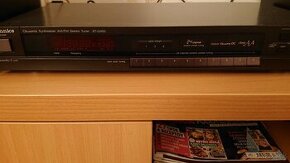 Technics ST-G450