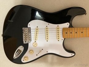 Fender Classic 50’s series Stratocaster