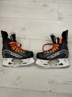 BAUER VAPOR X 600 VEĽKOSŤ 36