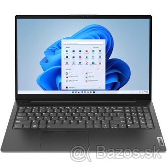 LENOVO V15 G3 notebook