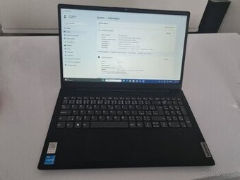 LENOVO V15 G3 notebook