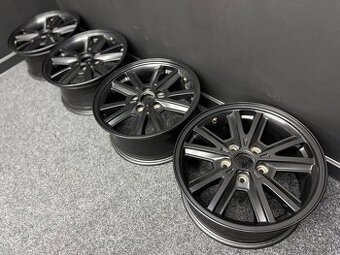 Alu FORD MUSTANG 5x114.3 16”