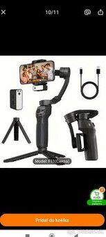 Gimbal