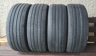 235/50 R19 letne