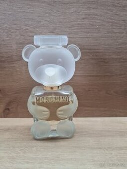 Moschino TOY2 parfem 50ml