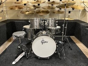 GRETSCH RENEGADE 20,10,12,14,14 - NOVE