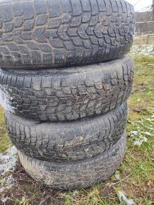 165/70 R14