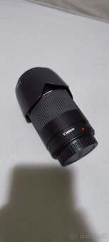 Canon EF 75-300mm F4.0 - 5.6 III Zoom