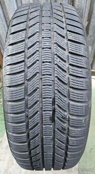 Zimné pneumatiky Continental - 235/60 r18 107H