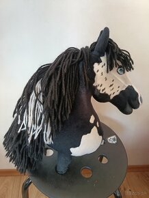 Hobby horse