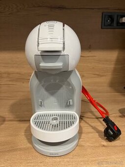 Kávovar Dolce Gusto