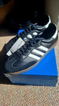 Adidas Samba OG