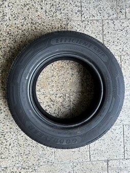 Letné kolesá Goodyear 205/75 R16C