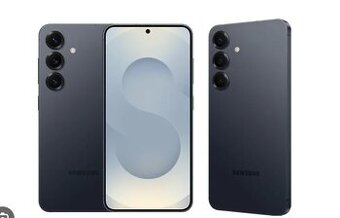 SAMSUNG S25+ 512GB / 12GB NOVÝ  ZAPEČATENÝ ZÁRUKA