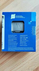 Intel core i7 13700KF