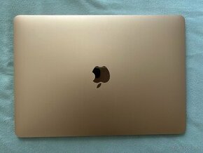 MacBook air 13 2020 rosegold