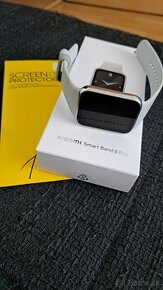 Hodinky Xiaomi Smart Band 8pro