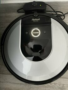 iRobot Roomba i7 - 1