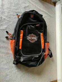 Predam original batoh Harley Davidson