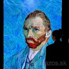 Van Gogh