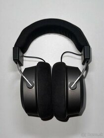 Beyerdynamic Amiron | BLACK - TOP STAV | Plne funkčné - 1