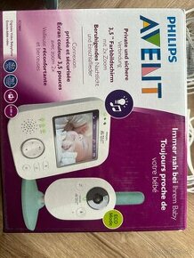 Philips Avent - 1