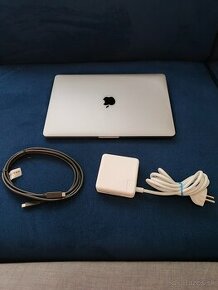 Mackbook Pro 13" 2020 - 1