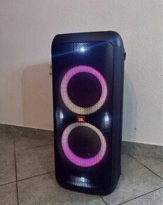 Jbl300