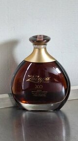 Rum Zacapa XO 0,7 l